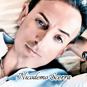 Nicodemo Scerra - Selfie di sera