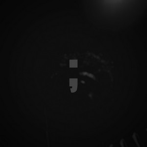 Continue. by Mac Mafia