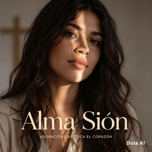 TU AMOR NUNCA TE DEJA by ALMA SIÓN