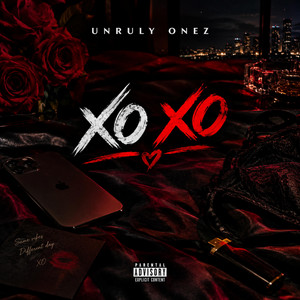 Body Tea by Unruly Onez