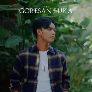Goresan Luka