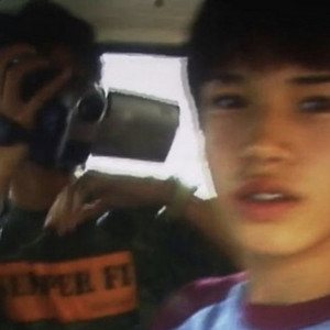 TXKUMOON - Get Silly (Radio Edit)