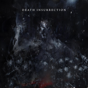 I. O MOTHER by Paths of Oblivion
