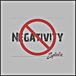 Negativity by Splinta