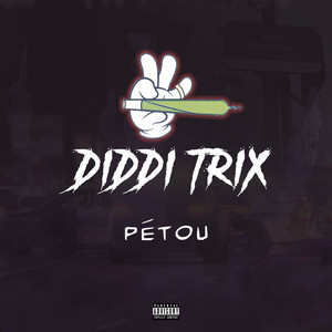 Pétou - Freestyle Rapelite by Diddi Trix