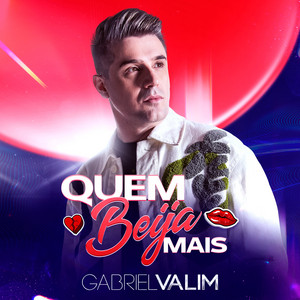 Quem Beija Mais