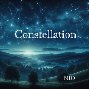 Constellation by NIO
