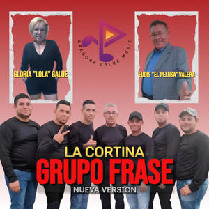 La Cortina