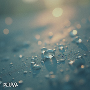 Copper Petals 852 Hz by Pluva