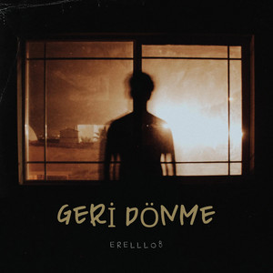 Geri Dönme (Radio Edit)