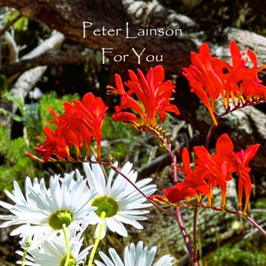 For You by Peter Lainson