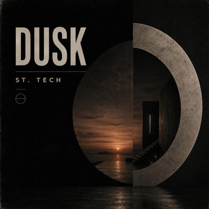 Dusk by ST. Tech