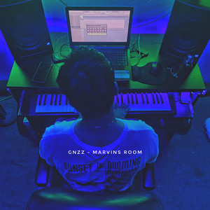 Marvins Room by Gnzz