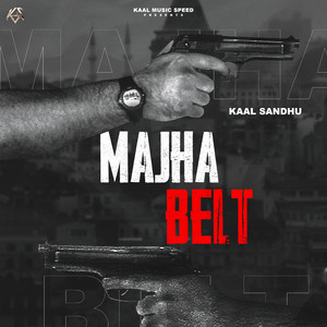 Majha - Reverb