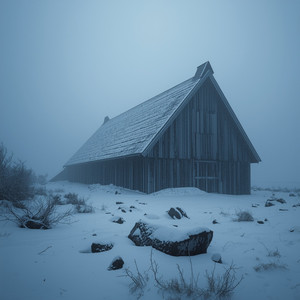 Dvala i Valhall by Draugrveil