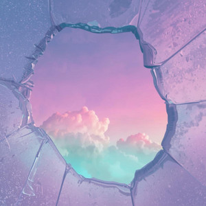 Unwanted Vision by Arden Vale