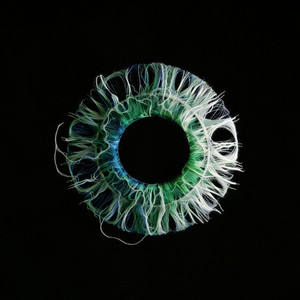 Transcendence by Neo