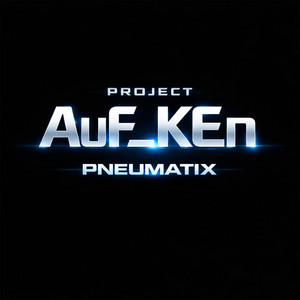 Project AuF_KEn by Pneumatix