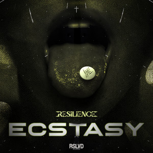Ecstasy by Resilience