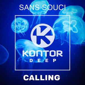 Calling by Sans Souci