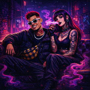 Chule Manin Official - Gata Sata