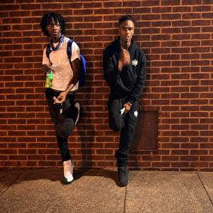 Bring Out Da Don (Nasty Remix) by BBG Steppaa
