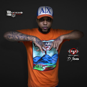 eso eh by DJ58, co-k