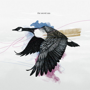 Afterlife (Yoav Brill's Other Side Remix) [Bonus]