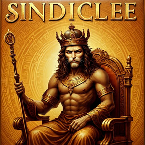 Sound sander - Sindiclee