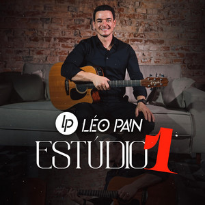 Foi Você Quem Quis Assim by Léo Pain