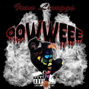 Portada de Oowweee