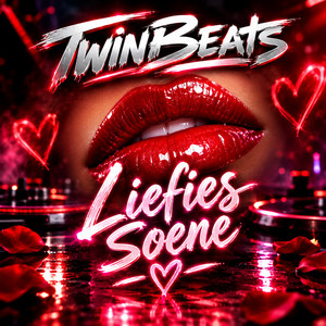 Liefies Soene by Twinbeats