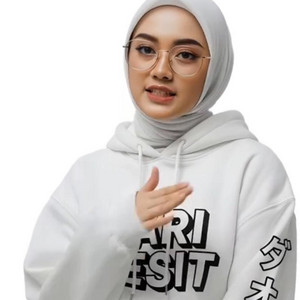 Lukanegara Alliance - BERTAHTA DIATAS TANAH MEREKA (PARI KESIT)