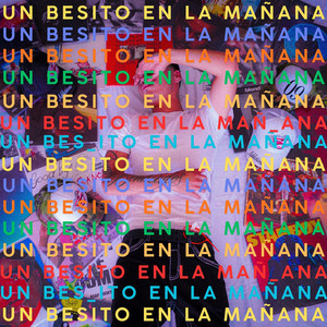 un besito en la mañana by Babyflight