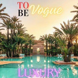 Overall Spending by To Be Vogue