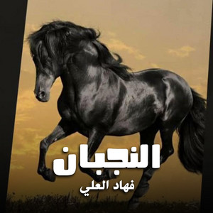 شيلة النجبان by فهاد العلي