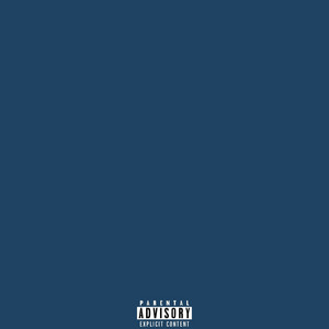 Been That Guy by k3leal, Mabitsa