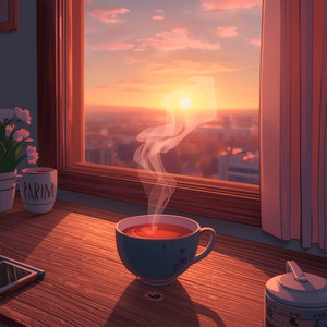 Soothe by Espresso