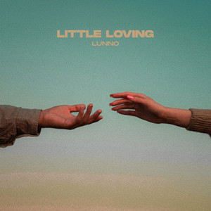Little Loving by lunno