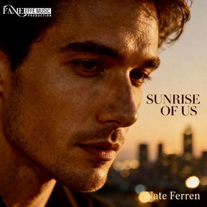 SUNRISE OF US - Radio Edit