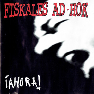 Ten Piedad by Fiskales Ad-Hok