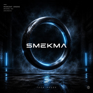 FUN TRIBAL - Original Mix by SMEKMA