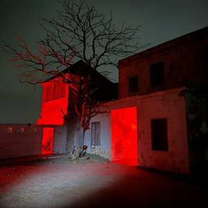 OoThenTiK Zeus - Saleteel #7 C’est La Street