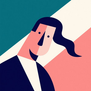 Gideon Swift - Fuel of Love