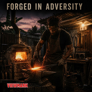 Forged in Adversity by VIEWMARK