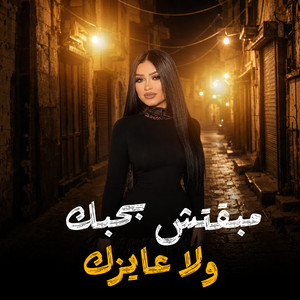مبقتش بحبك ولا عايزك by دنيا الالفي