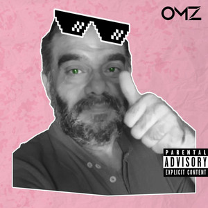 OMZ - 3M AHMEDnourELDEEN