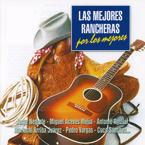 El Caballo Blanco