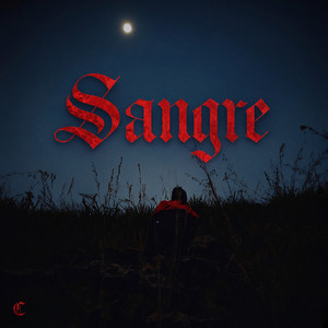 Sangre by Chaippaani