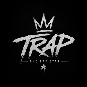 Shady Till We Die by Trap The Rap Star